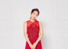 London's Royal College of Music Welcomes Violinist Esther Yoo to Faculty