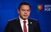 Prime Minister Luís Montenegro of Portugal will visit Macao on 10 September, report says