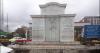 Afghan Taliban Vows To Rebuild Uzbek Poet's Statue Days After Destroying It