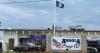 See inside new 'Louisiana Lockup,' the ICE facility at Angola Gov. Jeff Landry announced