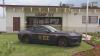 Governor Landry unveils 'Louisiana Lockup' for 51 ICE detainees at Angola