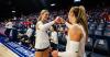 Arizona volleyball starts long stretch of road games at Boise State
