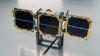Italy’s Apogeo Space Looks to Enter Latin American Market With Telespazio Brasil