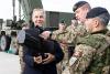 Canada must move from defence procurement to defence production