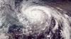Meteorologists issue warnings after detecting 70% chance of tropical cyclone: 'Significant flash flooding'