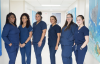 Cayman: Seventh cohort of nurses graduate from HSA’s Transition to Practice Programme