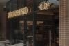 Build-Outs Of Coffee: Pergamino Café In Medellín, Colombia