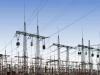 Ecuador faces energy strain despite full reservoirs and Colombian support