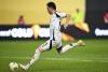 Nicaragua vs Costa Rica Prediction and Betting Tips | September 5th 2025