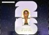Costa Rica, Guatemala and El Salvador Eye Historic 2026 World Cup Entry