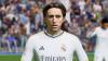Top 50 Croatia EA FC 26 player ratings (Leaked)