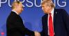 Weeks after Alaska talks, Putin weighs in on Trump’s role in Russia-Ukraine peace efforts; here’s what he said