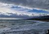 Alice, Benjamin, Claudia and more: Spain's state weather agency reveals full list of names for next round of high-impact storms