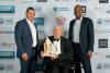 Cayman Islands Chamber of Commerce Relaunches Business Excellence Awards to Celebrate 60 Years of Service