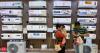 Electronics items to see price cuts; ACs, dishwashers likely to see reduction of Rs 3,500-4,500 apiece