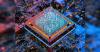RIR Electronics to set up ₹618 crore silicon carbide semiconductor facility in Odisha: Executive