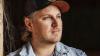 Hometown hero: Jason Blaine’s music and giving back to The Valley