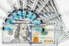 $1 Billion Saved Each Year? Scientists Question Adult Booster Shots