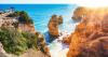I asked 10 travel experts to name the best beach in Europe — only one was named twice