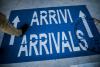 KwaZulu-Natal achieves significant tourism growth