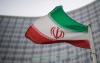 US, European powers submit IAEA motion demanding access to bombed nuclear sites in Iran