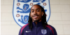 England's first openly Muslim footballer reveals: 'I pray a lot' in historic interview
