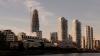 Buenos Aires City, Santa Fe Province weigh bond sales before midterms