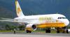 Direct flights from Pokhara to Bhutan to begin this month