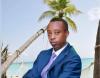 Burundi : an RTNB journalist arrested, heavy silence in local media