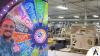 Visiting The Escape Game’s research & design facility in Nashville