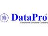 Insurance Reform Law Raises Stakes for Nigerian Operators, Says DataPro