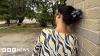 How this Afghan family ended up held by ICE in bureaucratic limbo