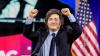 US taps brakes on Argentina visa waiver in another setback for Milei