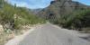 U.S. National Forest land in Arizona could lose protections