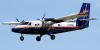 Winair forms new partnership to expand cargo service regionally
