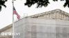 Trump appeals to US Supreme Court to rule on legality of tariffs