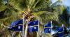 Australia to send hundreds to Nauru in $1.6bn migrant resettlement deal