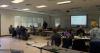 Lincoln University Hosts Free Two-Day Agriculture Course