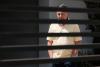 Bolsonaro’s Lawyer Claims Defence Rights Curtailed In Brazil Coup Trial
