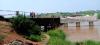 Kaburantwa – DRC : Burundian military convoys en route to South Kivu, amid regional tensions and official silence