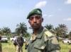 DRC : General Gasita’s rejection highlights anti-Tutsi climate in the east