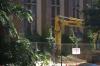 What I learned about the forgotten history of science from Guyot Hall