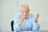 Sebastian Ebel: TUI will achieve climate neutrality before 2050