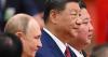 Foreign policy expert breaks down China summit