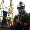 Colombia coal exports plummet after ban on Israel sales