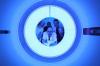 Radiochirurgia Zagreb Introduces Modern Robotic Surgery