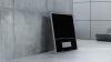 Samsung and CANVAS HiFi Launch The HiFi Frame: 4K & 8K TVs with BACCH 3D Sound and Premium Danish Design
