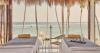 Escape the British weather with up to £600 off holidays in Bali, Thailand and Mexico