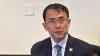 UN top slavery expert concerned with treatment of PALM scheme workers in Australia