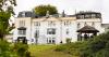 Posh country house turned asylum seeker centre had no complaints for years